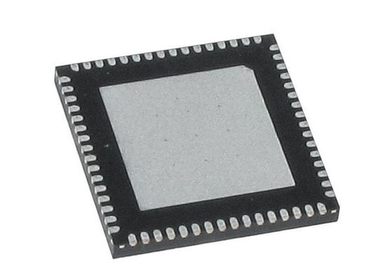 LTC2975IUP Güç Kaynağı Denetleyicisi Güç Kaynağı Denetleyicisi/Monitör 64-QFN