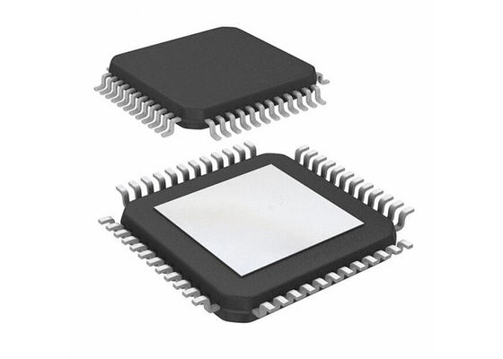 Entegre Devre Çipi LTC2949ILXE#3ZZPBF Çoklu Kimya Pil Monitörü IC 48-LQFP