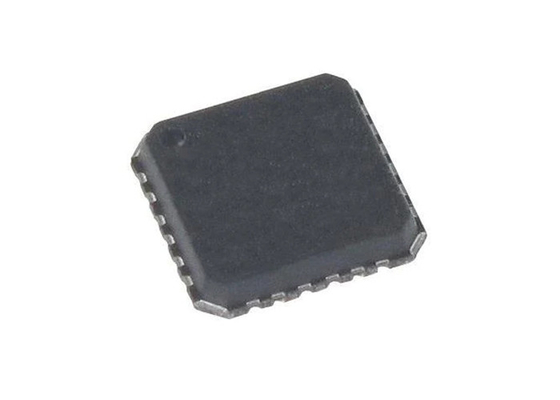 AD7389-4BCPZ 4 Giriş 16 Bit Analog-Dijital Dönüştürücü IC 24-UFQFN Paketi