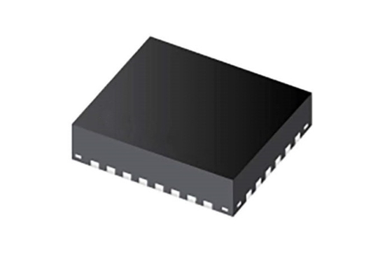 Entegre Devre Yongası DP83TC813SRHFRQ1 100BASE-T1 Otomotiv Ethernet PHY