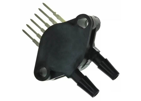 MPX5050DP Entegre Devre Chip Basınç Sensörü Transdüserler IC 6-SIP Modülü