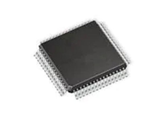 PIC32MK0512MCM064T-E/PT 32MK Gömülü Mikrodenetleyici IC Yüzey Montajı