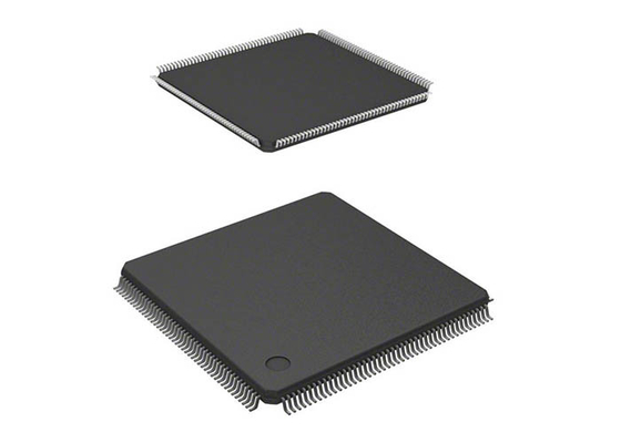 Mikrodenetleyici MCU R7F7015873AFP-C 32-Bit Tek Çekirdekli Otomotiv Mikrodenetleyici IC