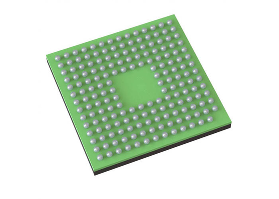 Mikrodenetleyici MCU TMS320F28335ZAYA Tek Çekirdekli 150MHz Mikrodenetleyici IC 179-LFBGA
