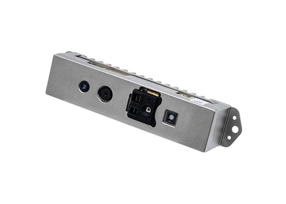 Entegre devreler çipi RMSL201-1301 Yapılandırılmış ışık 3D kamera modülü