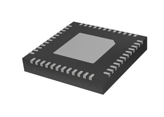 Mikro denetleyici MCU STSPIN32F0ATR 200kHz 32kB Flash Embedded MCU VFQFN48