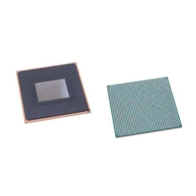 Alan Programlanabilir Geçit Dizisi 5CSXFC4C6U23I7N SoC FPGA - 40K 800MHz 672-UBGA