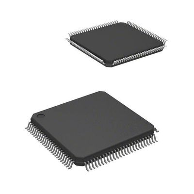 Mikro denetleyici MCU STM32WB55VCQ7 BLE 5.3 32MHz RF Mikro denetleyici MCU