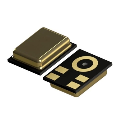 Sensör IC IMP23ABSUTR Yüksek Performanslı MEMS Mikrofonu Ultrason Uygulamaları İçin