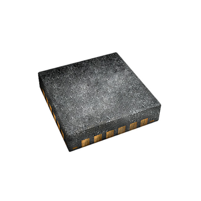 Sensör IC ICM-20648 6 Eksenli MEMS Hareket Takip Aygıtı 24-QFN