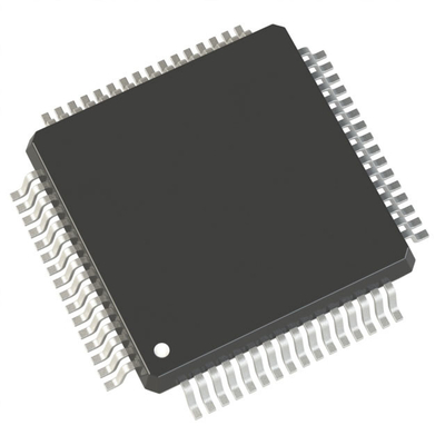 Mikro denetleyici MCU STM32F722IET7 Yüksek Performanslı ARM Mikro Denetleyici - MCU