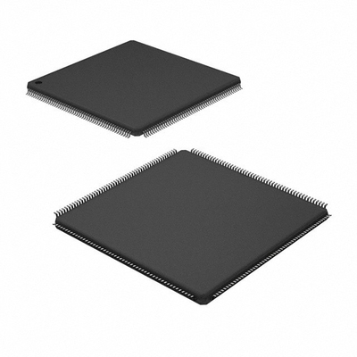 Mikro denetleyici MCU STM32H725AGI3 Yüksek Performanslı Kol Cortex-M7 1MByte Flashlı MCU