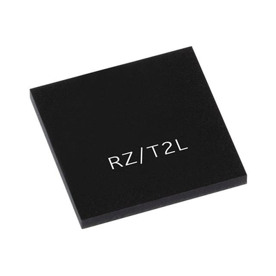 Mikro denetleyici MCU R9A07G074M04GBG 32 bit ARM Cortex-R52 196-LFBGA