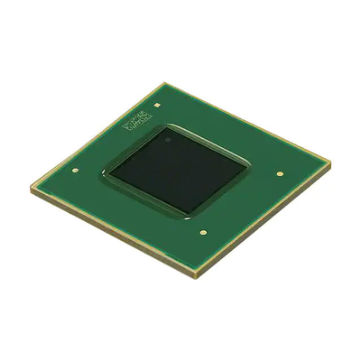 Mikro denetleyici MCU MIMX8MQ5DVAJZAB ARM Cortex-A53 i.MX8MQ 64-Bit 1.5GHz 621-BGA