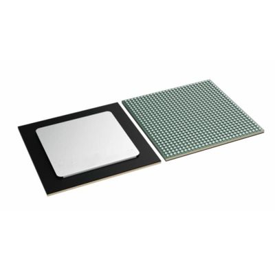 Mikro denetleyici MCU DRA767PSIGACDQ1 ARM Cortex-A15 1.8GHz 784-FCBGA