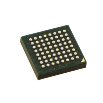 Mikrodenetleyici MCU MK22FN256VMP12 Tek çekirdekli 120MHz Kinetis K20 Mikrodenetleyici IC