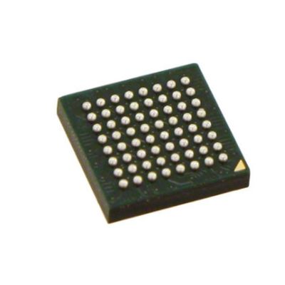 Mikro denetleyici MCU K32L2B31VMP0A 32 bitlik Tek çekirdekli 48MHz 256KB FLASH ARM Cortex-M0+ Mikro denetleyici