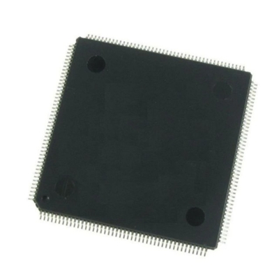Mikrodenetleyici MCU SPC584B70E7EHC0X Otomotiv ASIL-B uygulamaları için 32 bitlik güç mimarisi MCU