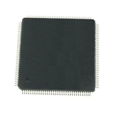 Mikrodenetleyici MCU SPC584C74E5FMC0X SPC58 Otomobil Mikrodenetleyici 32 Bit 160MHz