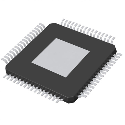 Mikro denetleyici MCU SPC582B60E1CD00X 1MB Flash Otomobil Genel Amaçlı 32 Bit Mikro Denetleyici