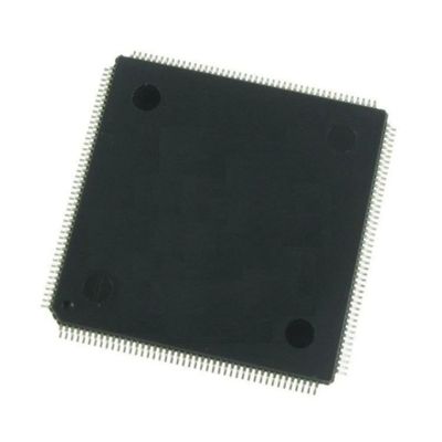 Mikro denetleyici MCU SPC584B70E7NMC0X 32-Bit 120MHz SPC58 4B-Line Mikro Denetleyici IC