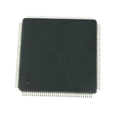 Mikro denetleyici MCU SPC584B60E5CD00X SPC58 4B-Line Mikro denetleyici IC 1MB Flash MCU