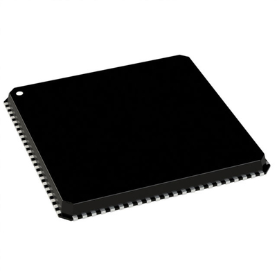 Mikro denetleyici MCU AD21479WYCPZ1B02 5Mbit SHARC 200MHz İşlemci 88-VFQFN