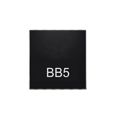 Mikrokontrolcü MCU EFM8BB52F16I-C-TSSOP28R Otomotiv 5Volt CIP-51 8051 Busy Bee Mikrokontrolcü Entegre Devre