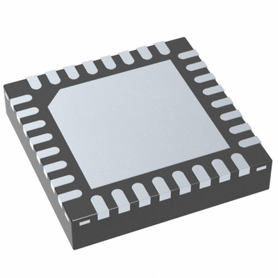 Mikro denetleyici MCU MSP430FR2355TRSMR Ultra Düşük Güçlü MSP430 CPU16 24MHz Mikro denetleyici 32-VQFN