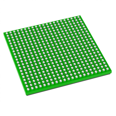 Mikro denetleyici MCU AM2431BSDFHIALVR 32 bitlik çift çekirdekli ARM Cortex-M4F Sitara TM Mikro denetleyici IC