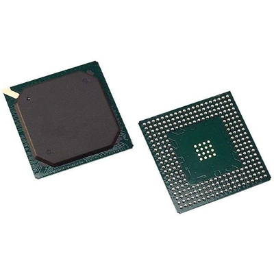 Mikro denetleyici MCU TMS320C28346ZFEQ Yüksek Performanslı 32 Bitlik Delfino Mikro Denetleyici 256-BGA