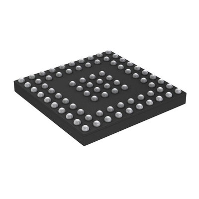 Alan Programlanabilir Geçit Dizisi LIF-MD6000-6JMG80I 1.14V CrossLinkTM Alan Programlanabilir Geçit Dizisi IC