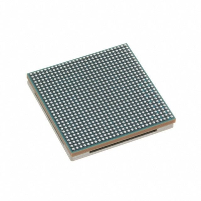 Alan Programlanabilir Geçit Dizisi MPF300T-FCG784I 16TransCh 250Mbps Alan Programlanabilir Geçit Dizisi 480MHz