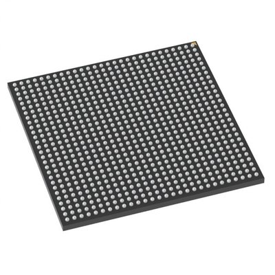 Alan Programlanabilir Kapı Dizisi M2GL060T-1VFG784I 56500LE Alan Programlanabilir Kapı Dizisi FBGA-784
