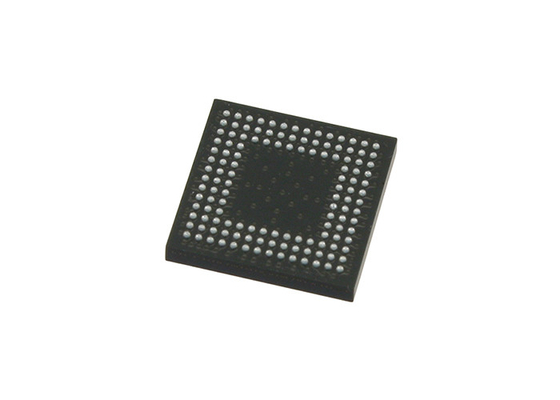 Alan Programlanabilir Geçit Dizisi LCMXO2-1200ZE-1MG132C 132-CSPBGA MachXO2 Yüksek Performanslı Programlanabilir Mantık IC