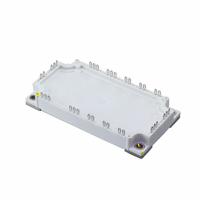 Otomobil IGBT Modülleri FP75R12KT4B11 1200V 75A 385W Trench Field Stop Üç Fazlı Inverter IGBT Modülü