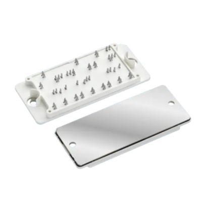 Otomobil IGBT Modülleri NXH800A100L4Q2F2S2G 1000V Trench Field Stop Üç Düzey Değiştiricisi