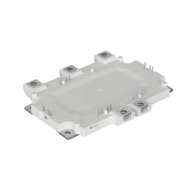 Otomobil IGBT Modülleri FS400R07A1E3S7 705V 500A 1250W Tam Köprü Değiştiricisi IGBT Modülü