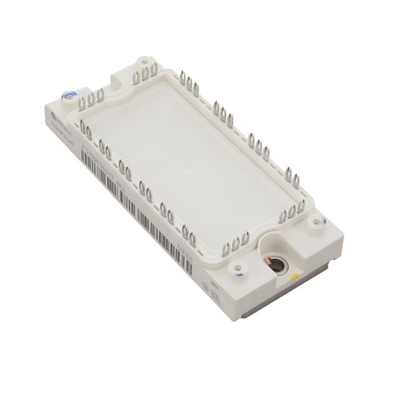 Otomobil IGBT Modülleri FS150R12N2T7B54 6 Paket 1.2kV 150A IGBT Silikon Modülleri