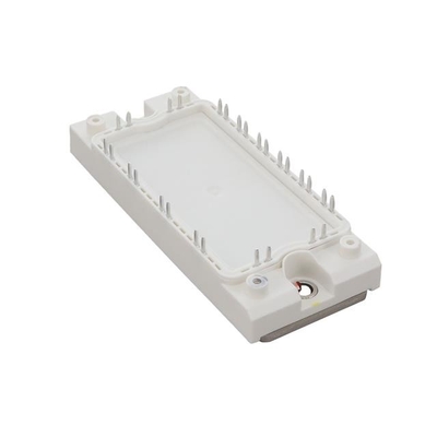 Otomobil IGBT Modülleri FP35R12KT4B16 1200V Hızlı TRENCHSTOP IGBT4 ile Üç Fazlı PIM IGBT Modülü