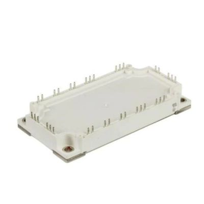 Otomobil IGBT Modülleri FP150R12N3T7B80 IGBT Modülü Çukur Alanı Durdurma Şasi Montajı
