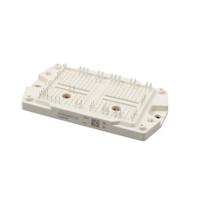 Otomobil IGBT Modülleri FP75R12W3T7B11 1.2kV 75A 3 Fazlı Inverter IGBT Silikon Modülleri