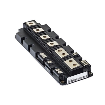Otomobil IGBT Modülleri FF1800R12IE5P Çift IGBT Modülü 1200V 1800A TrenchStop IGBT5
