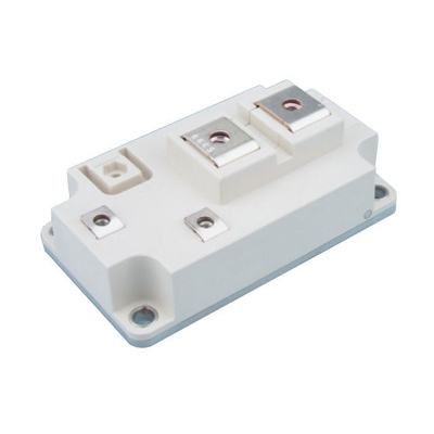 Otomobil IGBT Modülleri FP25R12N2T7B16 IGBT Modülü Trench Field Stop Şasi Montajı