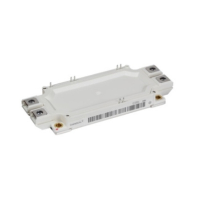 Otomobil IGBT Modülleri FF300R12ME4P 1200V 300A TrenchStop IGBT4 ile Çift IGBT Modülü