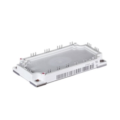Otomobil IGBT Modülleri F4150R17N3P4B58 Tam Köprü Değiştiricisi 1700V 150A 20mW IGBT Modülü