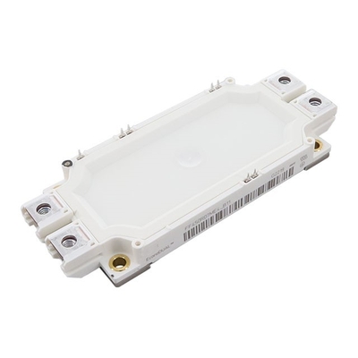 Otomobil IGBT Modülleri FF450R07ME4B11 450A 650V Çift IGBT Silikon Modülleri 1.45kW