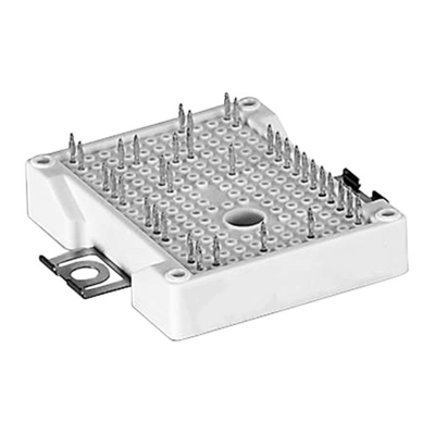 Otomobil IGBT Modülleri A2C35S12M3 ACEPACK 2 Değiştiriciler Değiştiriciler Fren IGBT Modülleri