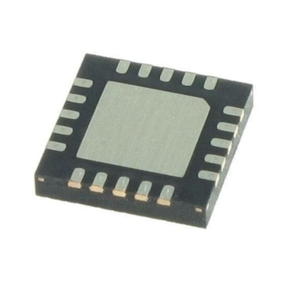 Entegre devreler çipi MAX20003EATPB/VY 3A Buck Switch Regulator IC 20-WQFN