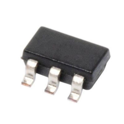 Entegre devre çipi LT8301IS5 Mikro-güçlü Opto-uzak Flyback dönüştürücü